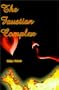Faustian Complex