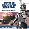Star Wars The Clone Wars: Kampf auf Teth