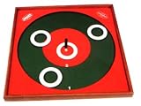 Step Quoits