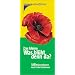 Das kleine was bl�ht denn da?: 328 Bl�tenpflanzen nach Farbe bestimmen