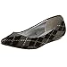 Miss Me Women's Muse-9 Flats