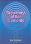 Repertory of the Elements