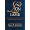 Commentaries on Revelation