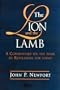 The Lion and the Lamb