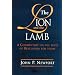 The Lion and the Lamb