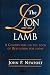 Books : The Lion and the Lamb