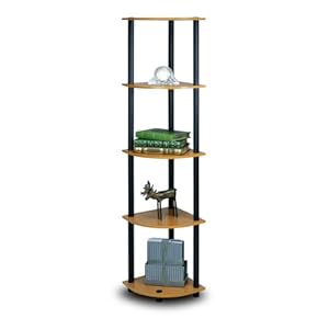Display Shelf Lighting