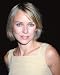 NAOMI WATTS 24x36 COLOR POSTER PRINT