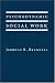 Psychodynamic Social Work (Foundations of Social Work Knowledge Series)