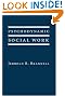 Psychodynamic Social Work