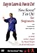 New Forest Tai Chi for Beginners