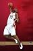 LEBRON JAMES POSTER CLEVELAND CAVALIERS NIKE 04 RC 3264