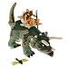 Triceratops