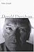 Donald Davidson (Volume 1) (Philosophy Now)