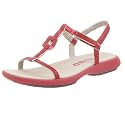 Tsubo Women's Falun Sandal