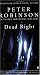 Dead Right (Inspector Banks, #9)