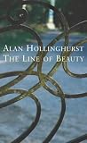 The Line of Beauty: A Novel