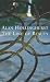 Books : The Line of Beauty