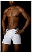 Tommy Hilfiger Men's Athletic Knit Short