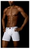 Tommy Hilfiger Men's Athletic Knit Short