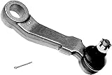 ACDelco 45C0061 Pitman Arm ACDelco 45C0061 Pitman Arm