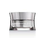 Elizabeth Arden Intervene Pause & Effect Eye Moisture Cream, .5 oz