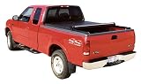 TruXedo 388601 Original Soft Roll-Up Tonneau Cover