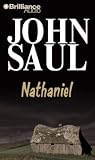 Nathaniel