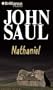 Nathaniel