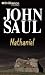 Book Nathaniel