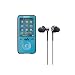 SONY �E�H�[�N�}�� S�V���[�Y FM�t <�������[�^�C�v> 16GB �u���[ NW-S639F/L