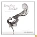 Breaking Bounds 2009 Wall Calendar