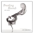 Breaking Bonds 2009 Wall Calendar
