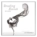 Breaking Bounds 2009 Wall Calendar
