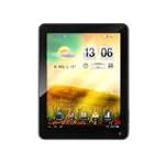 Woxter Tablet PC 85 IPS DUAL - Tablet...