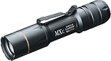 Leupold MXc-221 LED Multi Mode Flashlight