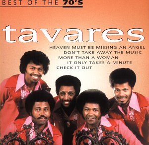 CD-Charts  Search : The Best of the 70's