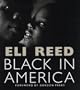 Black in America