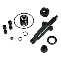 Ingersoll-Rand 2131-THK1 Pneumatic Impact Wrench Tune-Up Kit