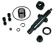 Ingersoll-Rand 2135-THK1 Pnuematic Impact Wrench Tune-Up Kit
