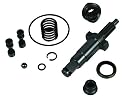 Ingersoll-Rand 2131-THK1 Pneumatic Impact Wrench Tune-Up Kit