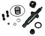 Ingersoll-Rand 231XP-THK1-2 Pnuematic Impact Wrench Tune-Up Kit