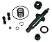 Ingersoll-Rand 2131-THK1 Pnuematic Impact Wrench Tune-Up Kit