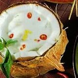 Pacific Jade Coconut Milk 14z