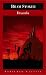 Book Dracula