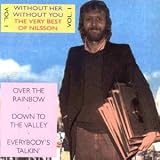 Without Her - Without You: The Very Best of Harry Nilsson, Vol. 1