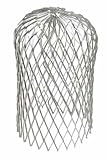 Amerimax Home #21059 3 Expand Aluminum Strainer