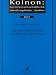 Book George Grote on Plato and Athenian Democracy: A Study in Classical Reception