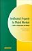 Book Intellectual Property in Global Markets