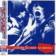 Electric Eel Shock Go America!